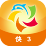 建設(shè)通 V5.21.3