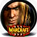 魔獸改鍵精靈官方下載 v5.01 綠色免費版 