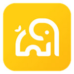 小成長 v1.0 安卓版 