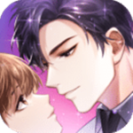 戀世界下載(loveworld) V2.2 安卓版 