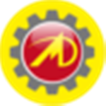 萬企鏈 v1.0.0.0 官方版 