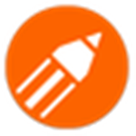 Responsive Site Designer(網(wǎng)站設計軟件) v2.5.2425 免費版 