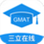 三立Gmat?？枷到y(tǒng)下載 v1.0 免費(fèi)版 