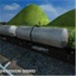 電工技能與實(shí)訓(xùn)仿真教學(xué)系統(tǒng) V1.0 免費(fèi)版 