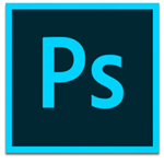 photoshop cc 2019破解版下載 免費(fèi)中文版 