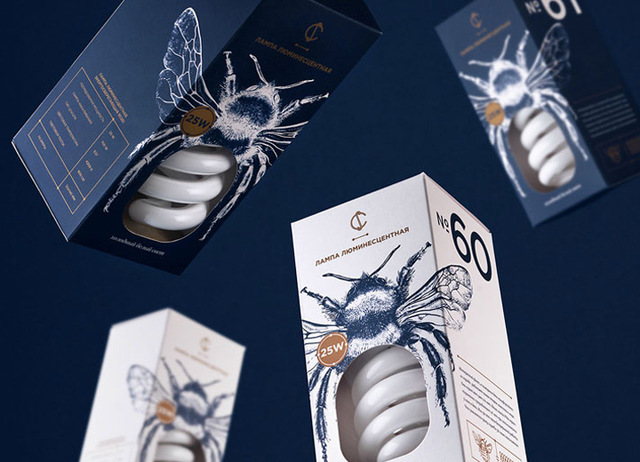 photoshop cc 2019破解版