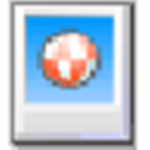 SlideShow Pro(幻燈片制作) v5.0.0.10 綠色中文版 