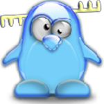 深度全自動QQ注冊電腦版 V1.0 最新版 