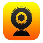 webcamera免費(fèi)版下載 v2.2.0.0 破解版 