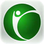 凱立德導(dǎo)航地圖2019車(chē)載版 免費(fèi)最新版 