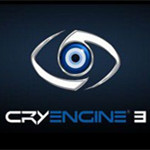 CryEngine3游戲引擎 v3.6.1.6 中文版 