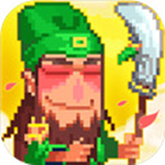 像素魏蜀吳手游下載 v4.2.0 安卓版 