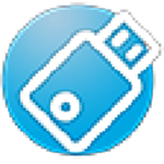 好系統(tǒng)U盤啟動下載 V1.0 官方版 