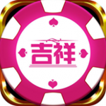 純白和弦 V1.0.20