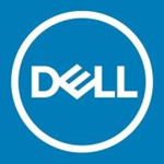 Dell Mobile Connect v2.0.7811.0 官方版 