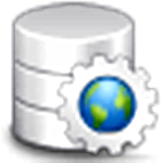 Database Application Builder(數(shù)據(jù)庫創(chuàng)建工具) v4.0.0.448 免費(fèi)版 