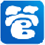 管理加商業(yè)管理系統(tǒng) v6.1.0.1 官方版 