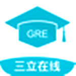 三立GRE?？枷到y(tǒng) v1.0 官方版 