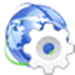 Longtion Radbuilder下載 v4.0.0.448 免費(fèi)版 