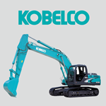 神鋼服務軟件 v1.0.5.0 安卓版 