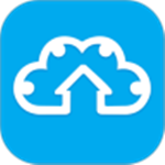 云疆社區(qū)app v2.2.0 安卓手機版 