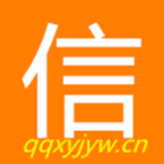 全信網(wǎng)app v0.0.4 手機(jī)版 