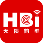 無限鶴壁app下載 v2.0.2 手機(jī)版 