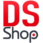 DSShop商城系統(tǒng)下載 v2.0.1 官方版 