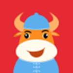 勁牛店管家下載 v1.4 官方版 