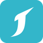 劍魚標(biāo)訊 v2.5.8.1 官方版 