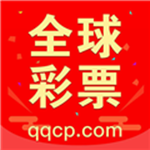 移動(dòng)云手機(jī) V5.6.1.20250226