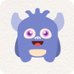 怪獸課表下載 V1.1.3 安卓版 