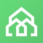 房比房平臺(tái) V1.5.7.190425 安卓版 