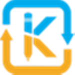 快譯點(diǎn)軟件下載 v1.0.47 官方版 