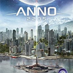 紀(jì)元2205 v1.1.2166.40001 十項(xiàng)修改器 