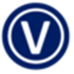 VentSIM(礦井通風模擬軟件) v5.0.5.9 免費版 