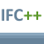 SimpleViewerExampleQt v1.0 免費版 