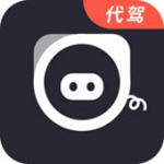 豬豬代駕下載 v1.0.5 手機(jī)版 