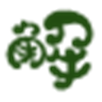 熊貓辦公音效下載器 v1.42 免費(fèi)版 