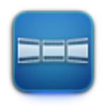 RockyMosaic下載(無(wú)人機(jī)影像拼接軟件) v1.0.9 官方免費(fèi)版 