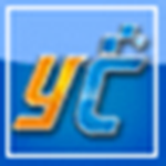 優(yōu)誠母嬰店管理系統(tǒng) v19.0418 官方版 