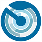 Virtual Vertex Muster下載 V9.0.13 Mac版 