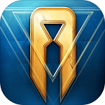 赤潮自走棋ios下載 v1.8.20 iPhone版 