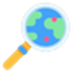 CNOS聚合搜索器 v1.0 免費(fèi)版 