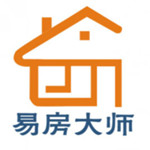 易房大師 v3.2 官方最新版 