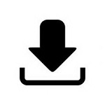 種子萬(wàn)能搜索器免安裝下載 2.5 云播穿透版 