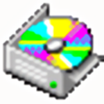 supercache漢化版下載(超級(jí)緩存) v5.1.819.0 破解版 