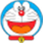 卡盟業(yè)務(wù)查詢(xún)器 v1.0 免費(fèi)版 