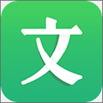 百度文庫(kù)手機(jī)版 v6.1.0 安卓應(yīng)用下載 