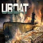 uboat下載 pc中文版 